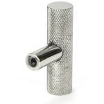 Brompton T-Bar