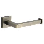 M.Marcus - Toilet Roll Holder - CHE