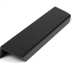 Anvil Moore Edge Pull