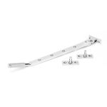 Anvil Brompton Casement Stay