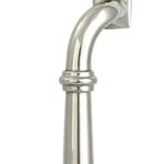 From The Anvil Reeded Espag