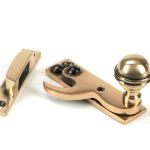 From The Anvil Prestbury Sash Hook Fastener