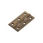 Cabinet Hinge