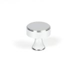 From The Anvil Scully Cabinet Knob