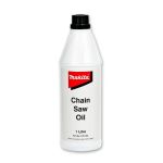 Makita Chain & Oil Non-Bio - 1Ltr