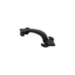 Pull Handle