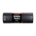 Rubble Sacks - 30 Pack