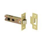 Jedo Kontrax Tubular Latches