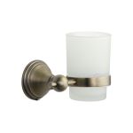 M.Marcus - Tumbler Holder - CAM
