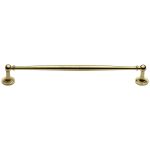 Heritage Brass - Colonial Cabinet Pull Handle