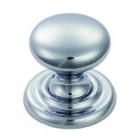 Victorian Knob