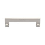 Heritage Brass - Apollo Cabinet Pull Handle