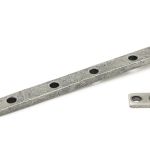 Anvil Brompton Casement Stay