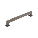 Burlington Trafalgar Square Cabinet Handles