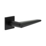 Frelan Hardware CR-107 CRES Door Handles
