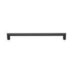 Heritage Brass - Hexagonal Door Pull Handle