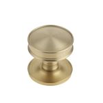 Berkeley Cupboard Knobs