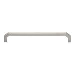 Heritage Brass - Hex Angular Cabinet Pull Handle