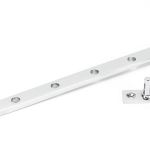 Anvil Brompton Casement Stay