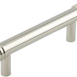 Hoxton Sturt Cabinet Handles