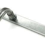 Cottage Slimline Lever Espag. Set