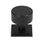 Anvil Judd Cabinet Knob