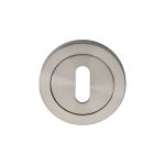 Steelworx SWL Escutcheon