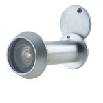 Jedo 180 Degree Door Viewers to Fit 35-55mm Doors