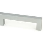 Anvil Albers Pull Handle