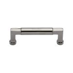 Heritage Brass - Bauhaus Cabinet Pull Handle