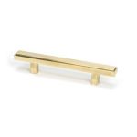 From The Anvil Scully Pull Handle