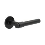 Frelan Hardware CR-103 CRES Door Handles