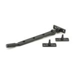 Anvil Brompton Casement Stay