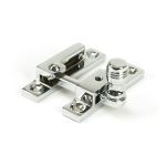 From The Anvil Prestbury Narrow Quadrant Fastener