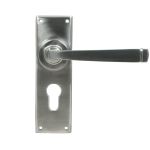 From The Anvil Avon Lever Set