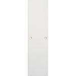 Finger Plate