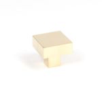 Anvil Albers Cabinet Knob