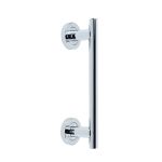 Jedo Ascot Pull Handles