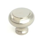 From The Anvil Regency Cabinet Knob