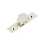 Nile Cupboard Knobs