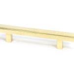 From The Anvil Scully Pull Handle
