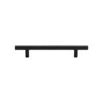 Heritage Brass - T-Bar Cabinet Pull Handle