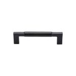 M.Marcus - Bauhaus Pull Handle