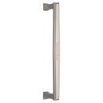 Heritage Brass - Deco