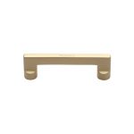 Heritage Brass - Apollo Cabinet Pull Handle