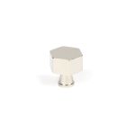 Anvil Kahlo Cabinet Knob