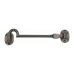 Heritage Brass - Cabin Hook