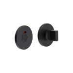 Frelan Hardware CR-802 CRES Thumb Turn & Lock