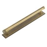 Hoxton Nile Cabinet Handles