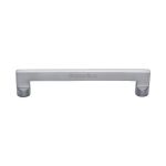 Heritage Brass - Apollo Cabinet Pull Handle